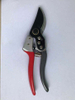 Wholesale Hot Selling For Pruning Garden Shears Flowers Scissors