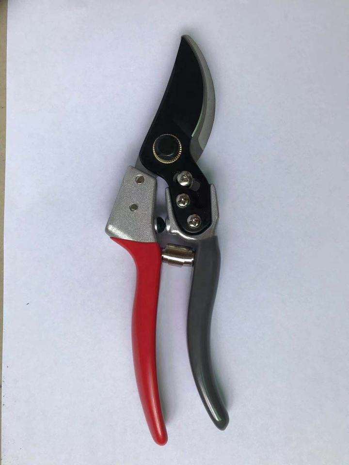 Wholesale Hot Selling For Pruning Garden Shears Flowers Scissors