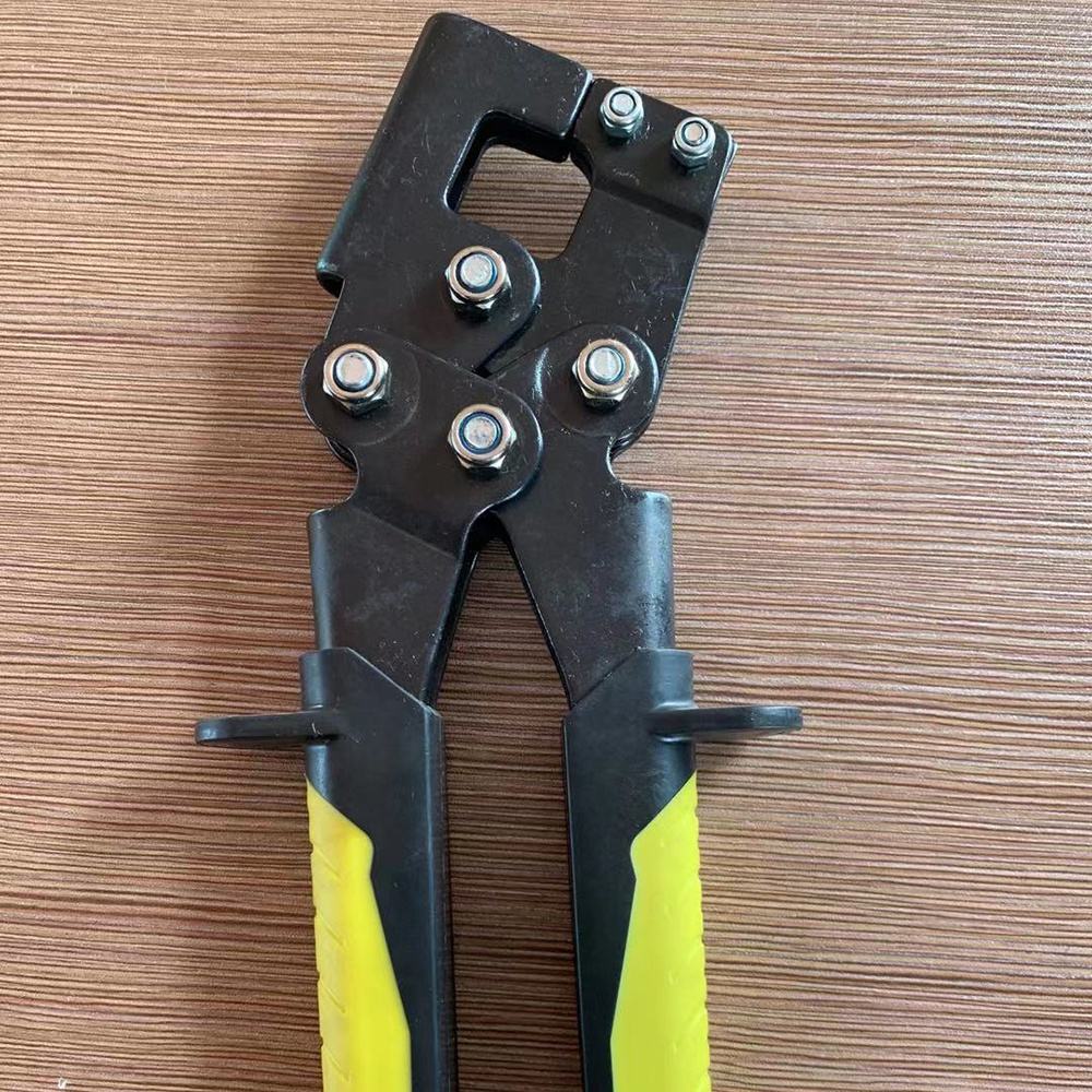 Popular Hardware Tools Pliers Tools For Cutting Pliers