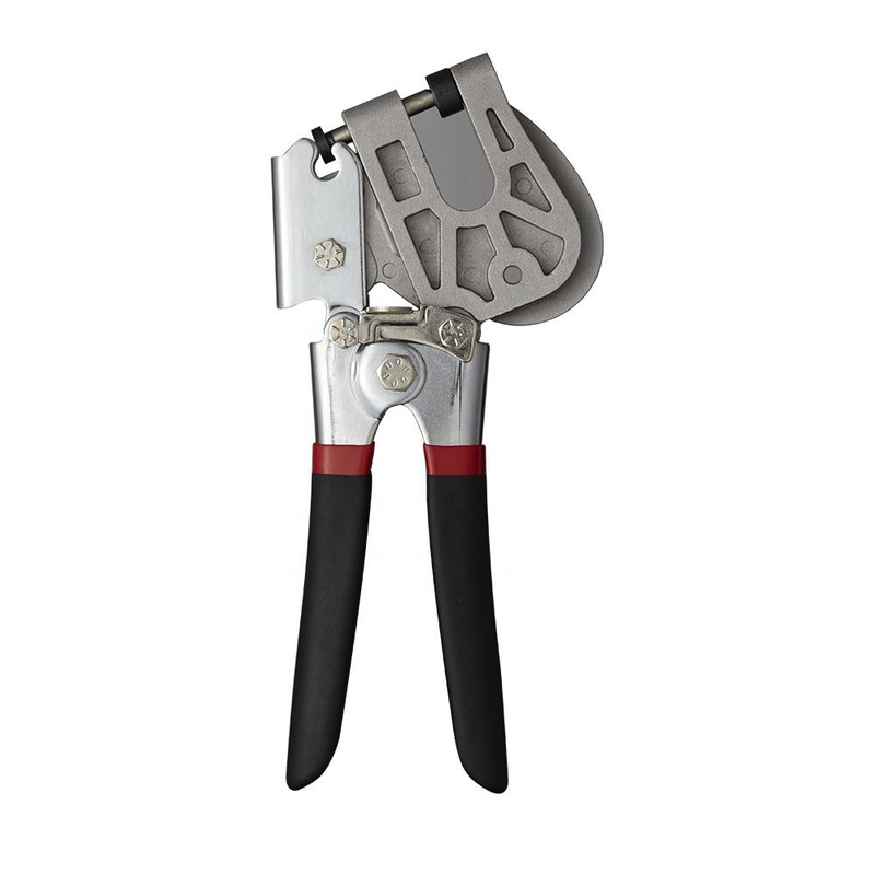 Popular Cutting multifunctional pliers hand tools