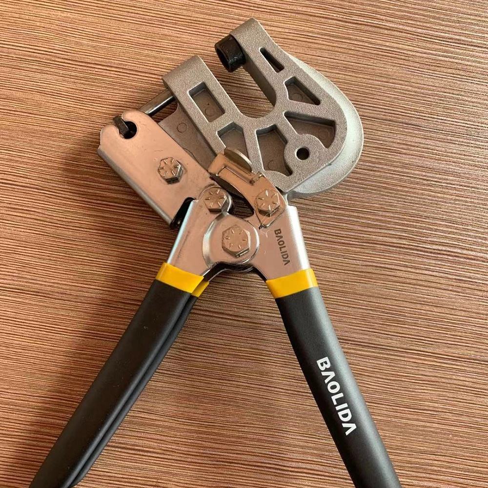 Popular Cutting multifunctional pliers hand tools