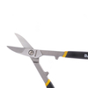 Manufacturers wholesale various specifications of Shearing Jewelry snips