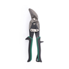 Labor-saving aviation tin shear aviation snips series