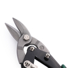 Best-selling global market cutting shears aviation offset tin snips