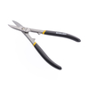 High Quality jewelry tools ring marker pliers jewellery pliers set