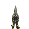 Wholesale American Hardware Tools Aviation Tin Snips