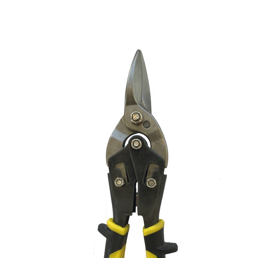 Wholesale American Hardware Tools Aviation Tin Snips