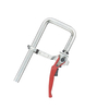 Manufacturer supply Spinoon F clamp