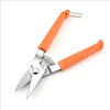 New design Fruit and vegetable tools Pruning Garden Shears Flowers Scissors