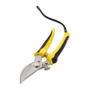 Hot sale garden tree pruner gardening hand pruning shears scissors for flowers garden scissors