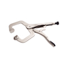 High Quality Multifunctional Grip Plier With C Type Clamp Locking Pliers