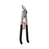 Decoration and household appliance application Ideal Offset Tin Snips Series Cutting Pliers Tool