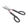 12 Inch Good Quality Professional Hand Tools American Type Scissors Multipurpose Tinsmith Snips Cutter Tin Snip