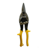 Wholesale American Hardware Tools Aviation Tin Snips