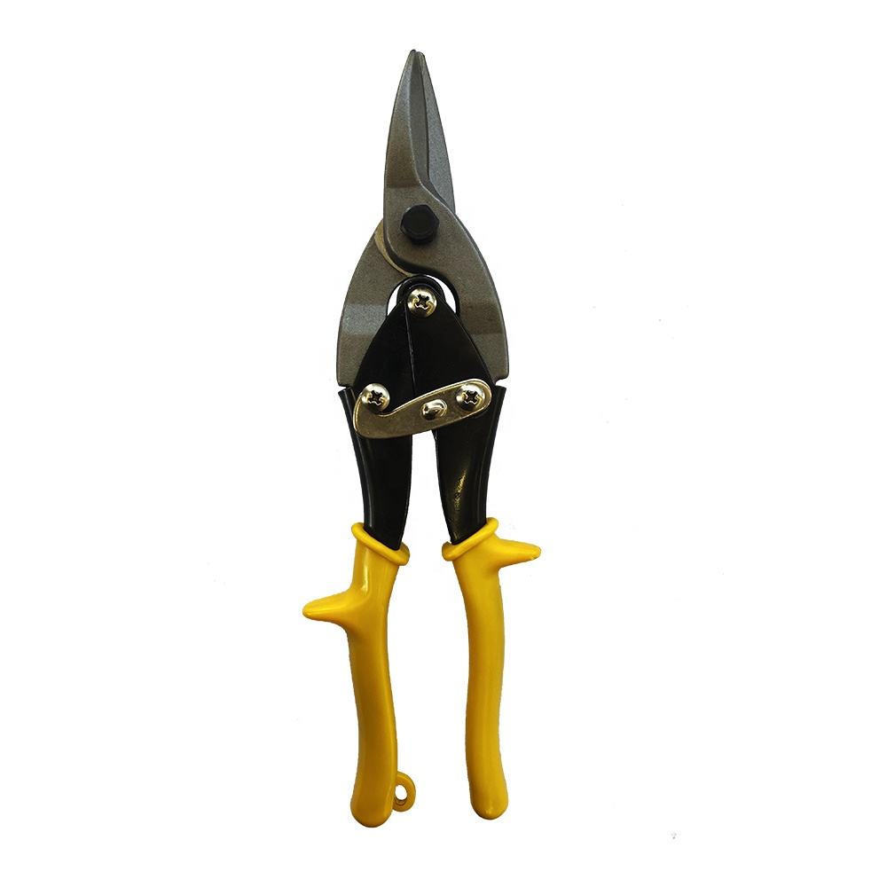 Wholesale American Hardware Tools Aviation Tin Snips