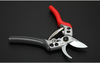 Manufacturer Hot Selling For Pruning Garden Shears Flowers Scissors