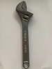 Multifunctional Adjustable Wrench Tool Large Openings Wrench For Hardware Tool