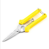 Multi-function Fruit and vegetable tools Pruning Garden Shears Flowers Scissors