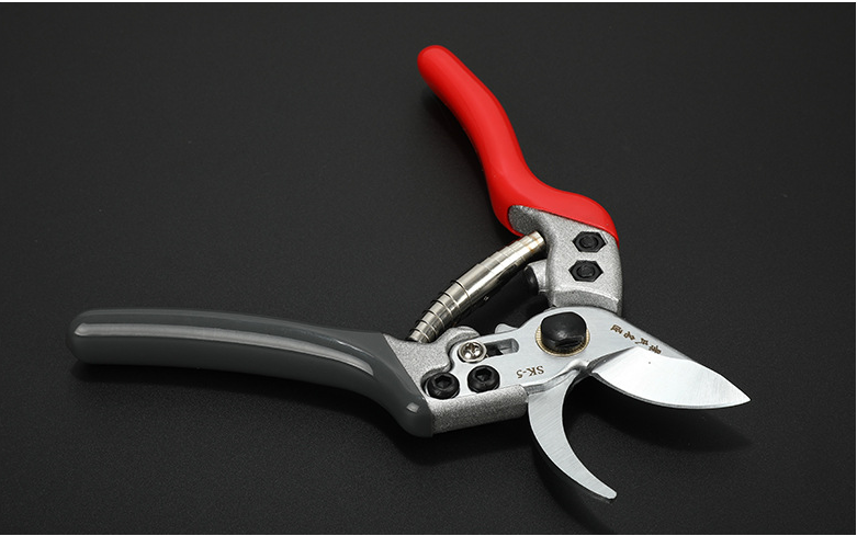 Hot Selling For Pruning Garden Shears Flowers Scissors