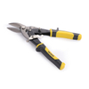 Aviation Snips Sheet Metal Snips Various Types Of Aviation Metal Tin Snips Aviation Tools