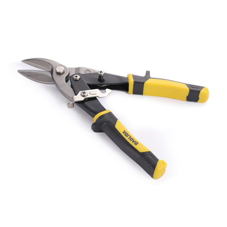 Aviation Snips Sheet Metal Snips Various Types Of Aviation Metal Tin Snips Aviation Tools