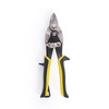 High Quality Carbon Steel 9 Inch Straight Household Aviation Tin Snips