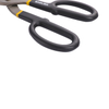 New Product Multi-Specification OEM American-Style Iron Scissors Tin Snips