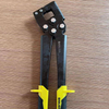 Factory Professional Hardware Tools Pliers Tools For Cutting Pliers