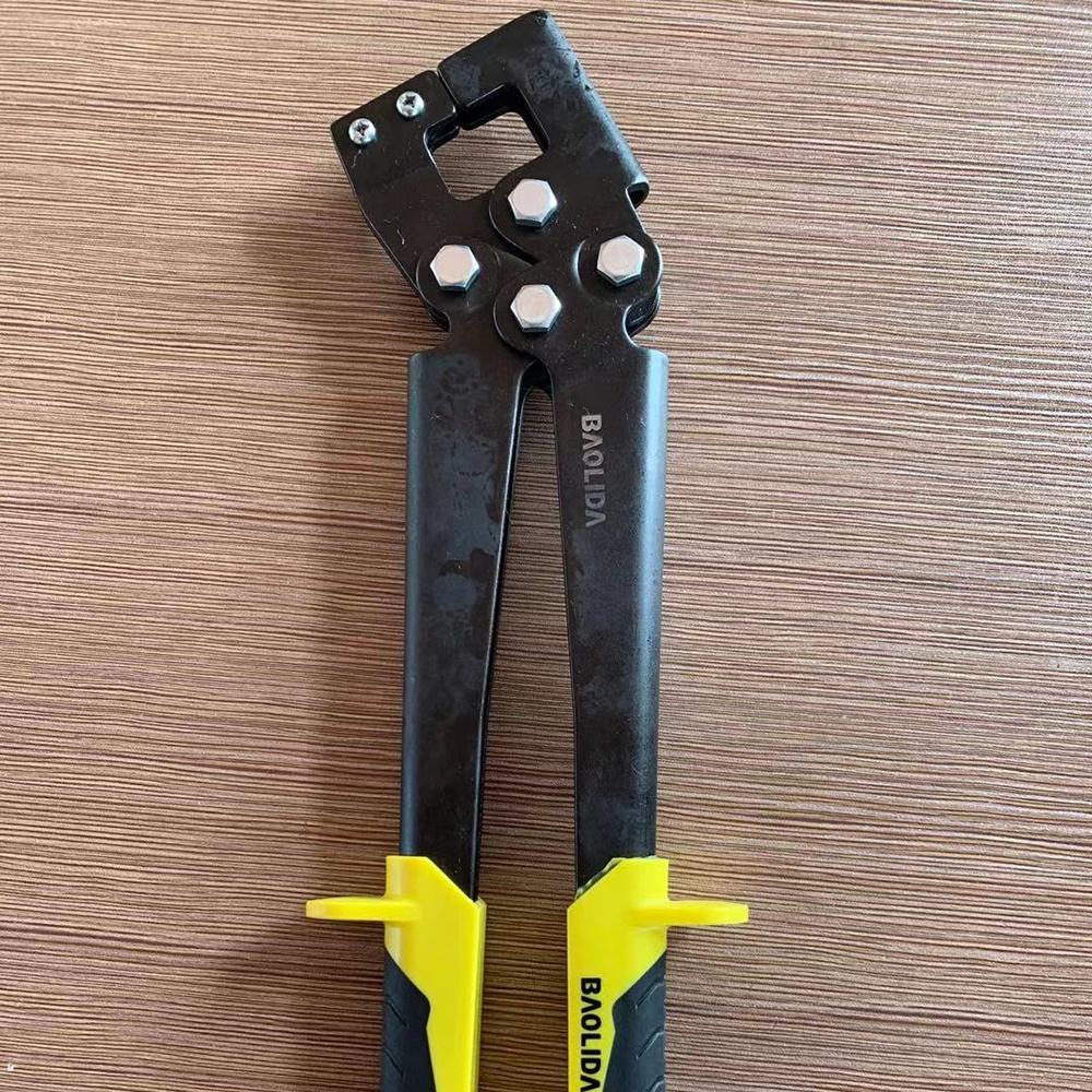 Factory Professional Hardware Tools Pliers Tools For Cutting Pliers