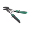 Low Price Sale Chrome Molybdenum Alloy Steel 10 Inch Straight Offset Tin Snips