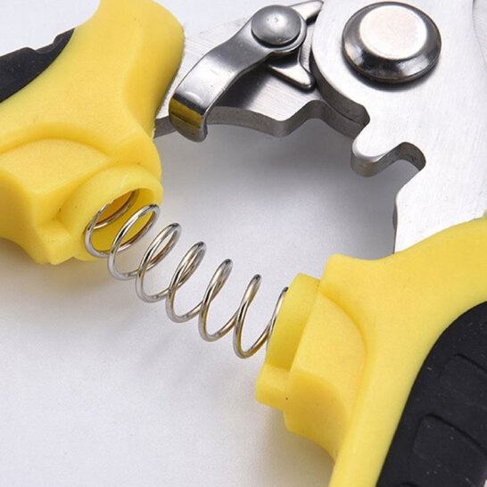 Wire Cutter Crimper Pliers Stripper Hand Tool Electrician Scissors Stripping Pliers Cutter Hand Tools