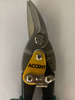 Popular Aviation Tin Snips Hardware Tools Many Colors Offset Tin Snips