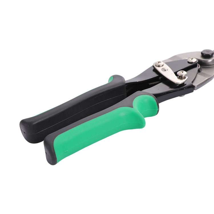 Professional Production Chrome Vanadium Steel Multi-pugrpose Aviation Tin Snips