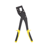 Baolida Heavy Duty Single Hand Operate Stud Crimper for Trim steel keel