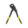 Alloy Steel Drywall Fastener Anti-Rust Keel Board Crimper Stud Crimper for Construction