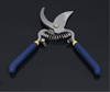 High quality Multi-function Fruit and vegetable tools Pruning Garden Shears Flowers Scissors