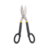 American Type Tin Snip Heavy Duty PVC Hand Tools16" 14" 12" 10 8" 7" Scissors For Cutting Iron Bar Cutting Scissors