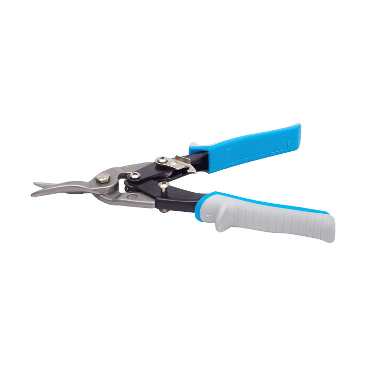 Aviation Tin Snip Heavy Duty Shears Cutters