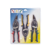 Aviation Tin Snip Heavy Duty Shears Cutters