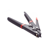 High quality Cable Wire Fastening and Tighten and Cut Plastic Nylon Zip Tie Tool