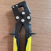 Popular Hardware Tools Pliers Tools For Cutting Pliers