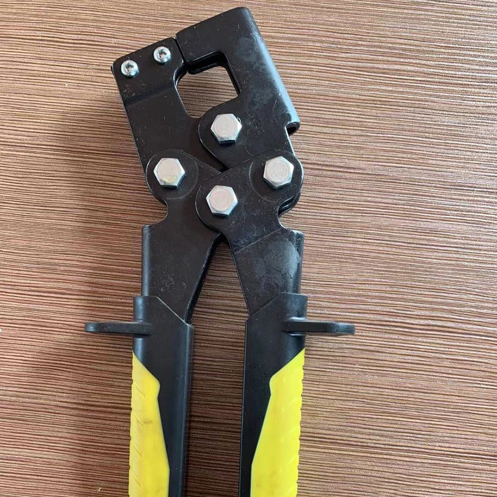 Popular Hardware Tools Pliers Tools For Cutting Pliers