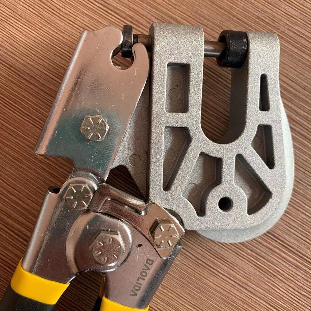 Popular Cutting multifunctional pliers hand tools