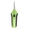 High Quality For Stainless steel Pruning Garden Shears Flowers Bonsai Scissors