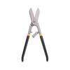 10" & 14" Hot Selling German Type Tin Snips Metal Shears Cutters Iron Scissors Aviation Tin Snip Cutter