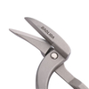 Pelican Tin Snips - For long, straight uninterrupted cuts