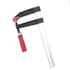 High quality multifunctional F Wood Clamp for F Clamp Clip