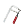 wholesale woodworking F clamp fixed tool