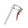 Manufacturer supply Spinoon F clamp