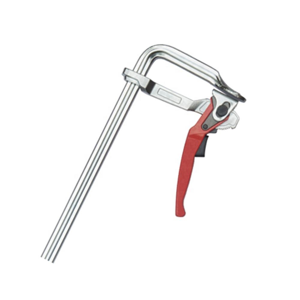 Manufacturer supply Spinoon F clamp